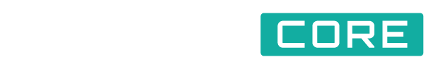 Atlas CORE